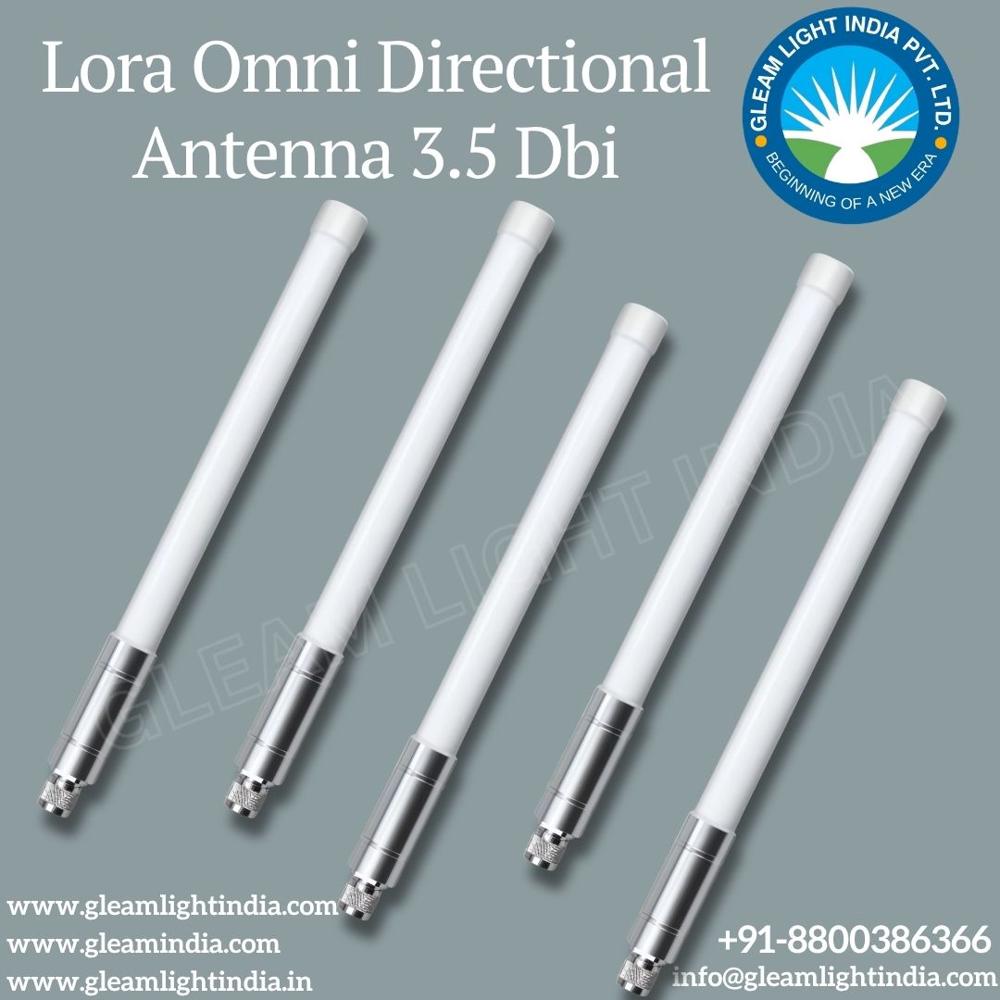 Lora Omni Directional Antenna 3.5 Dbi
