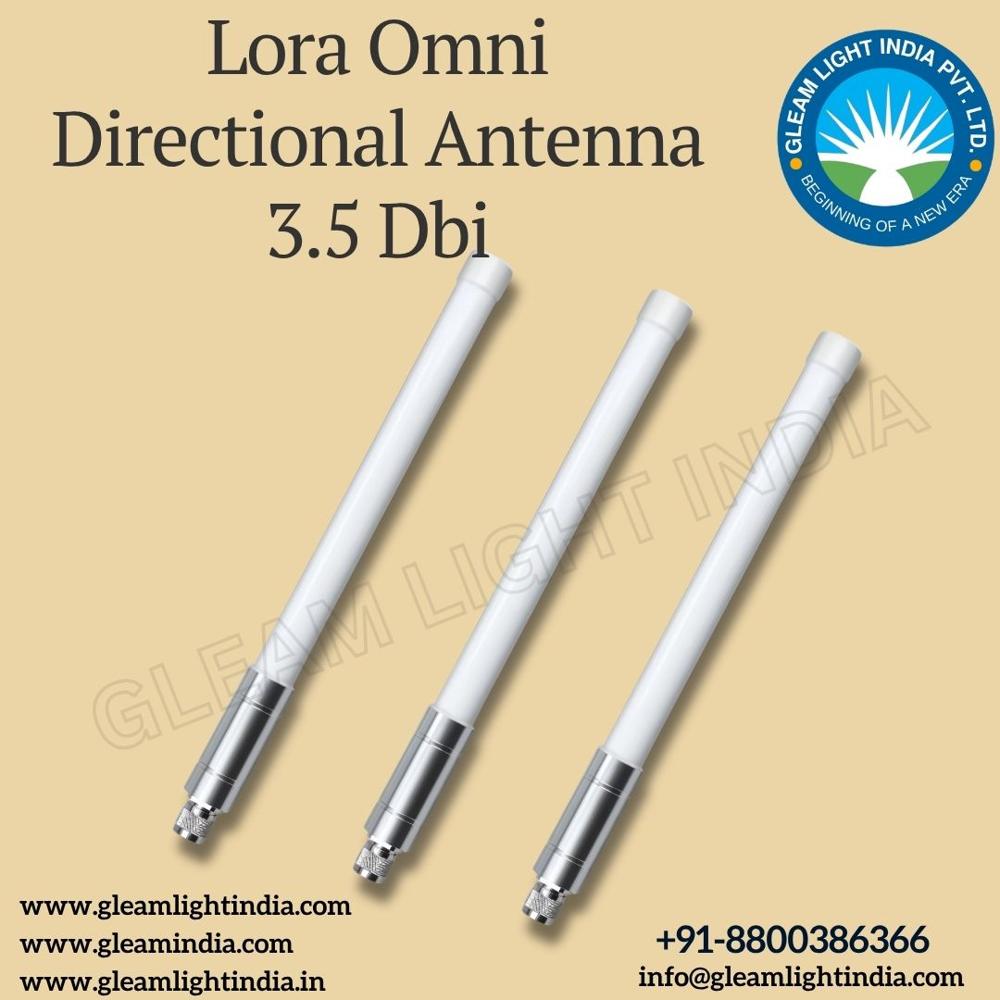 LoRa Omni Directional Antenna