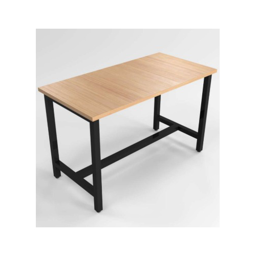 Durable Pantry Table