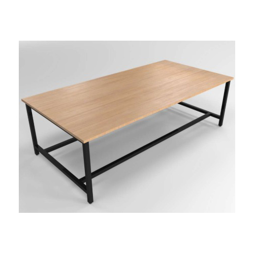 Wooden Pantry Table