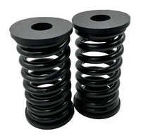 Industrial Spares