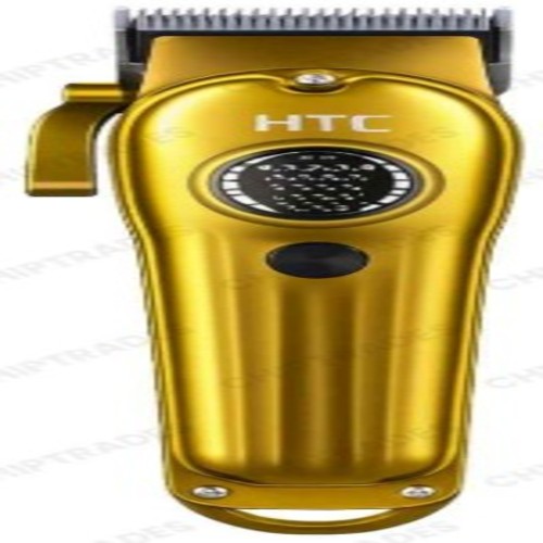 HTC AT-738 HAIR TRIMMER