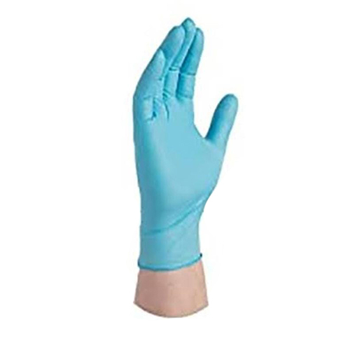 Nitrile Gloves