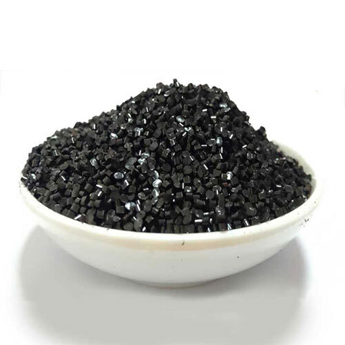 Carbon Black-N220-N330-N550-N774