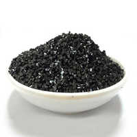 Carbon Black-N220-N330-N550-N774