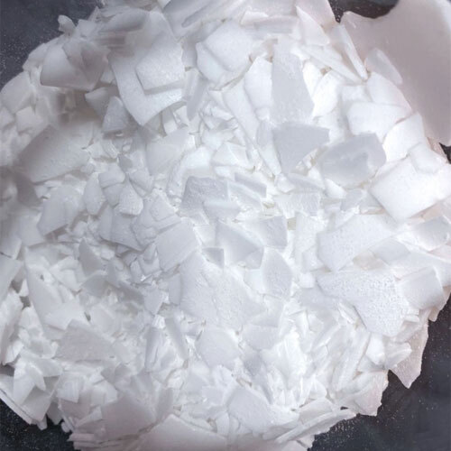 Polyethylene Wax (PE Wax)