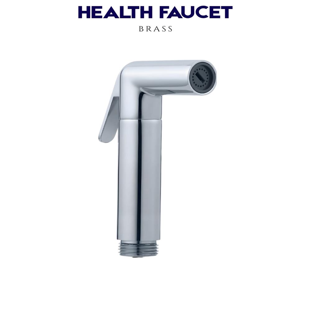 Abs Dolphin Health Faucet