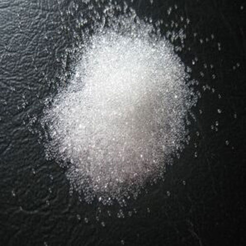 Road Marking Glass Beads (Drop-On)