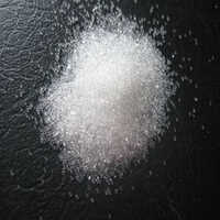 Road Marking Glass Beads (Drop-On)