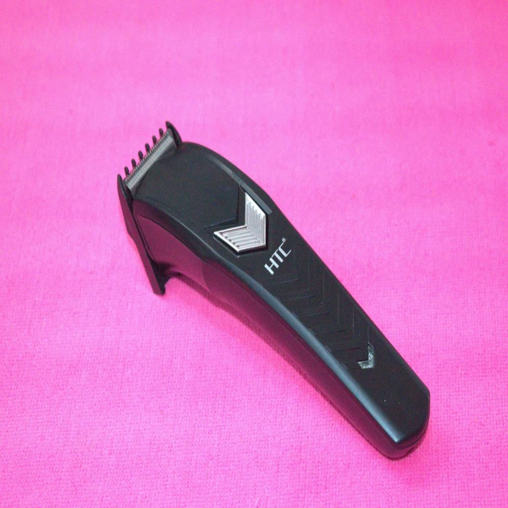 HTC AT-527 HAIR TRIMMER