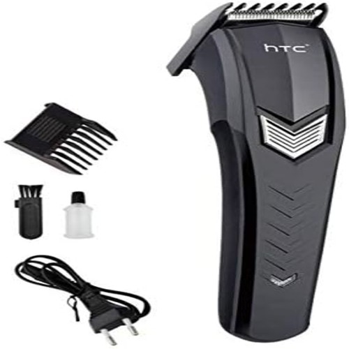 HTC AT-527 HAIR TRIMMER