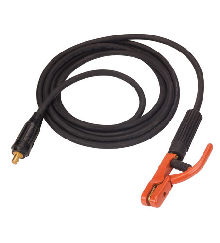 Electrode Holder