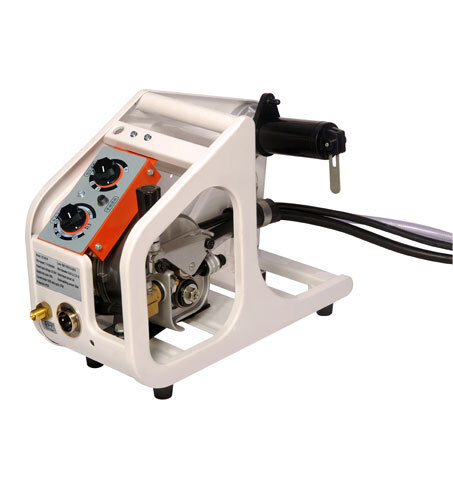 Wire Feeder