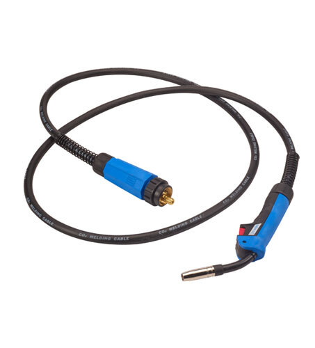 MIG Torch