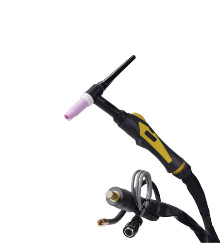 TIG Torch