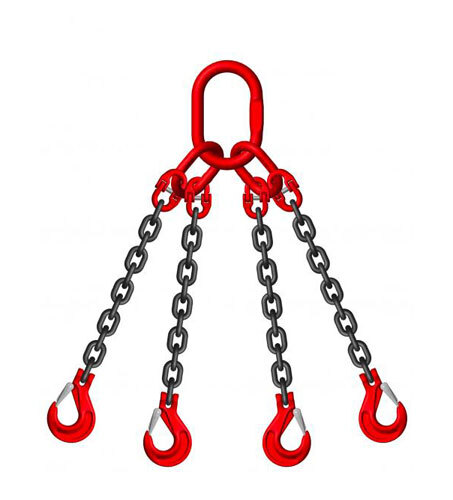 Chain Sling