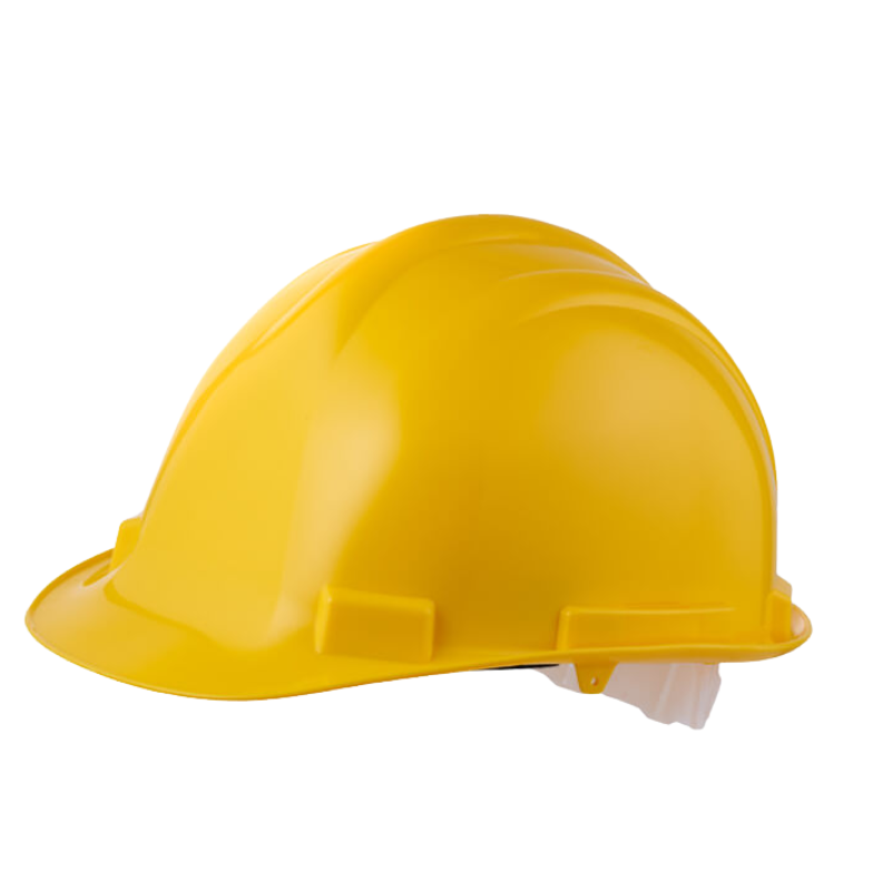 Protective PP ABS Helmets