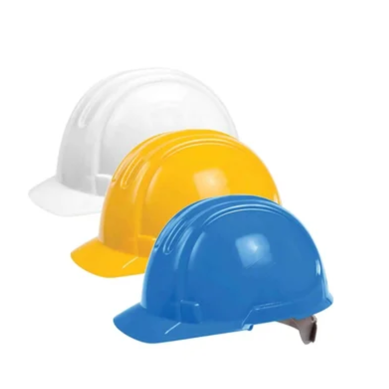 Protective PP ABS Helmets