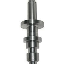 CNC ऑटो कम्प