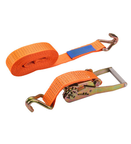 Cargo Lashing Belt