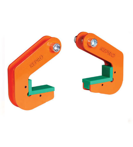 Beam Clamp