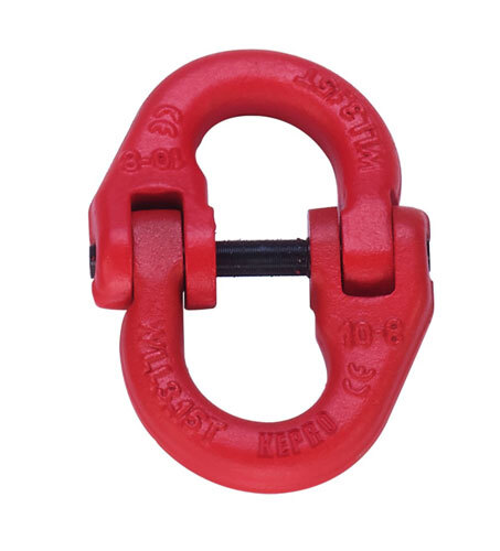 Connecting Link