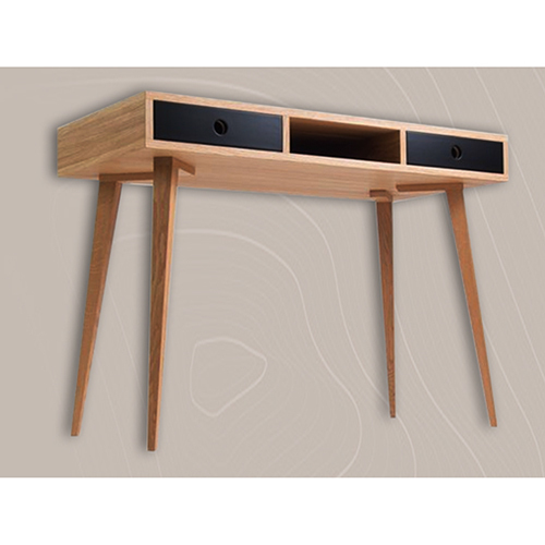 Modular Freestand Table