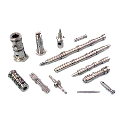 एरो पार्ट्स