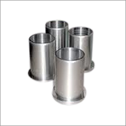 सीएनसी टर्न