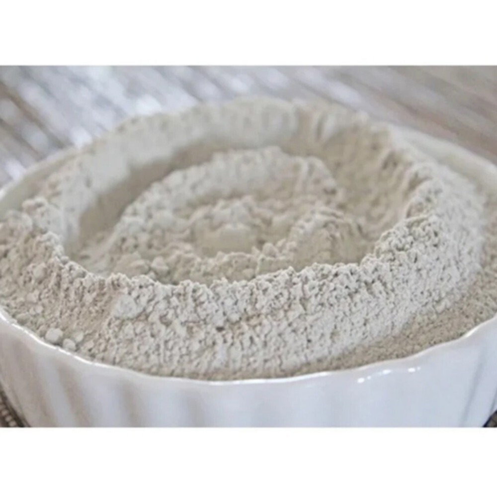 Bentonite Powder