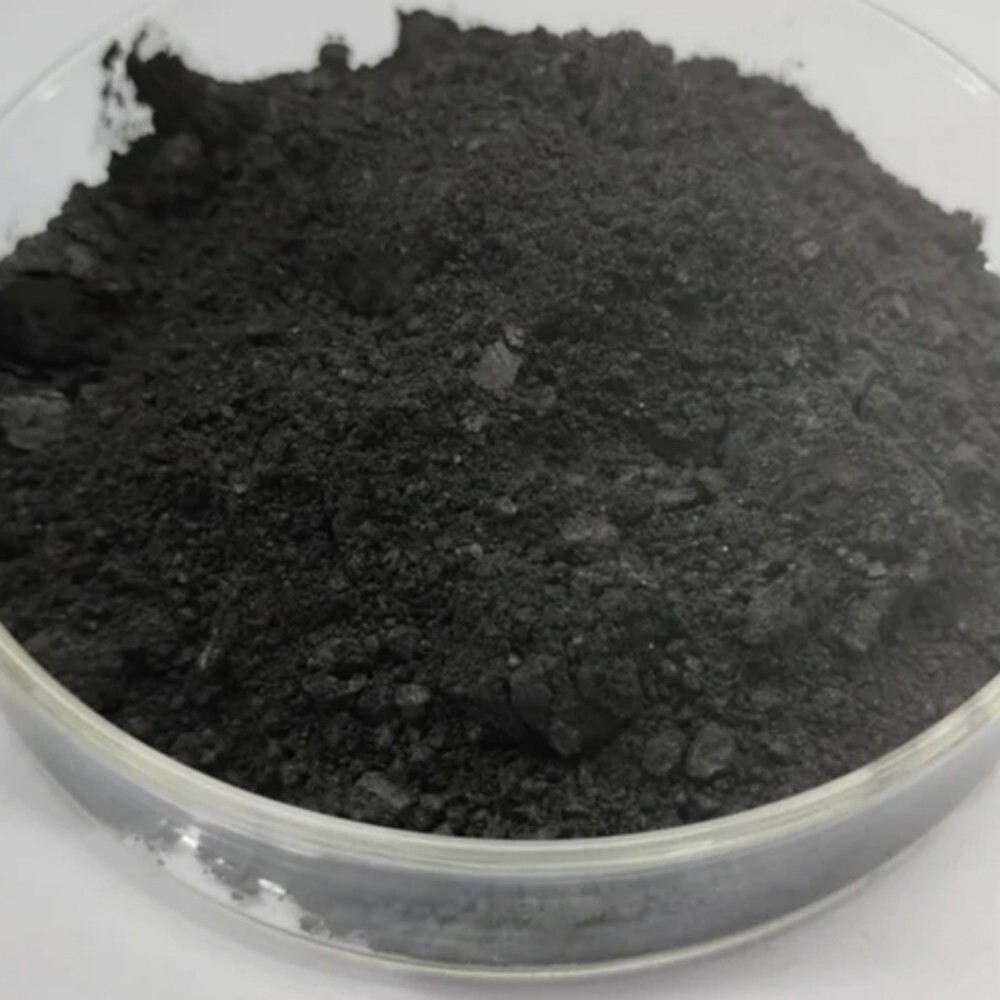 Natural Graphite