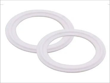 Tri Clover Gasket