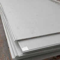 Tantalum Plate