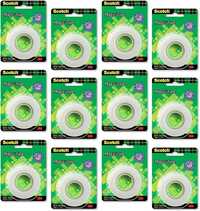 3m Scotch Magic Invisible Tape