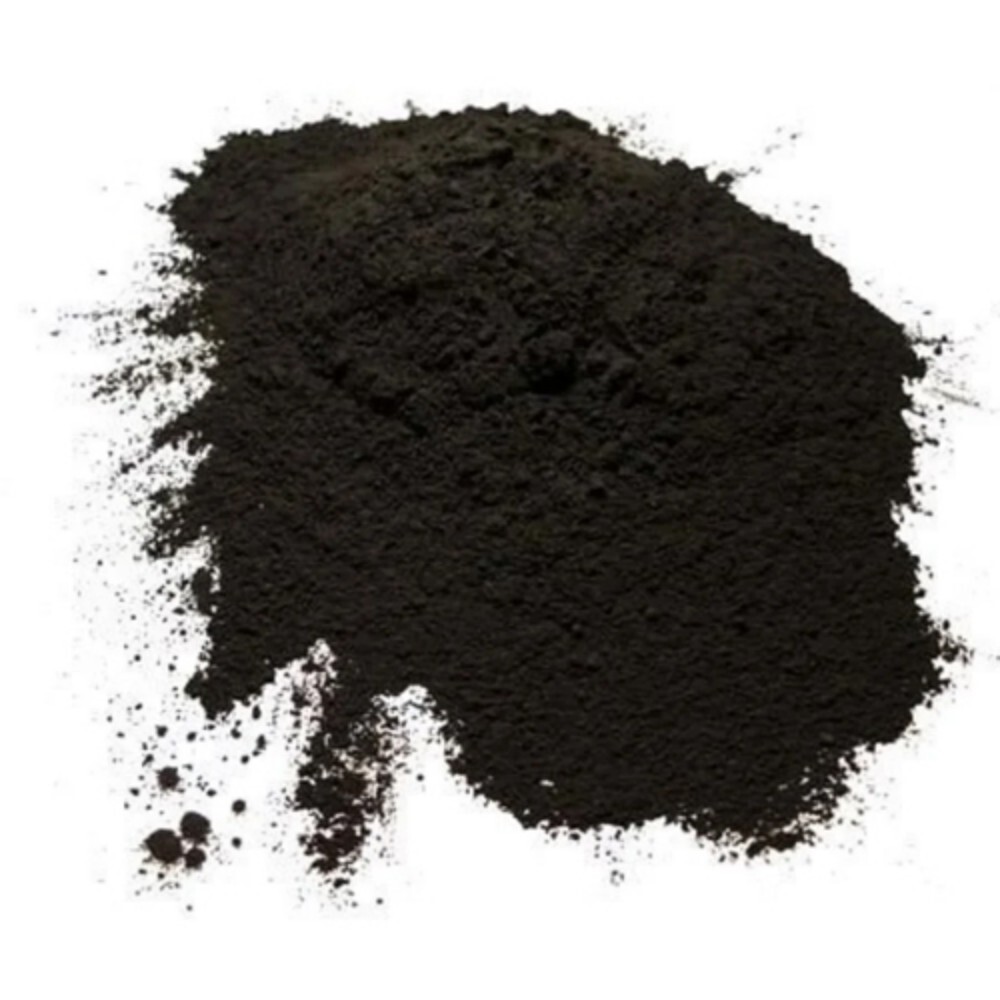 Natural Graphite Powder