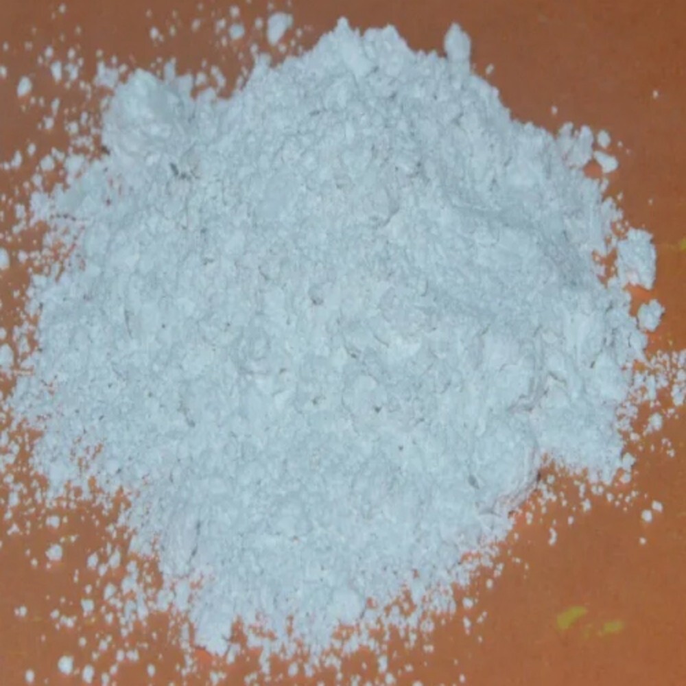 Calcium Hydrooxide - Application: Industrial