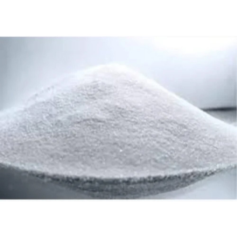 Precipitated Silica - Application: Industrial