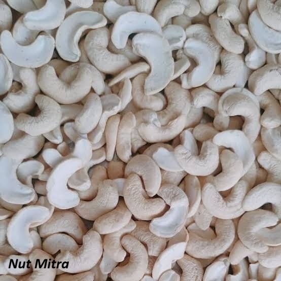Cashew Nuts