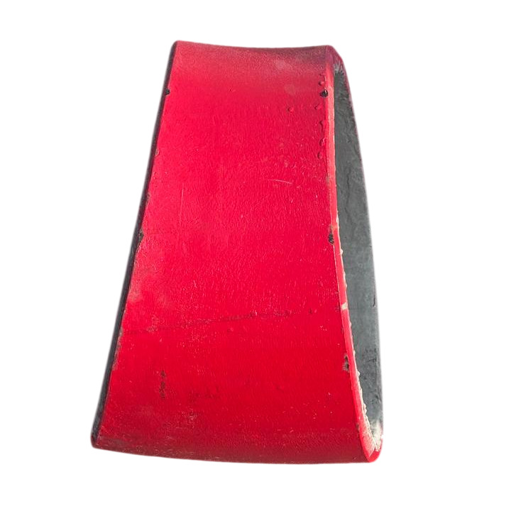 Cement Mortarlining Elbow - Bend Radius: Standard - 1.5d Or Custom