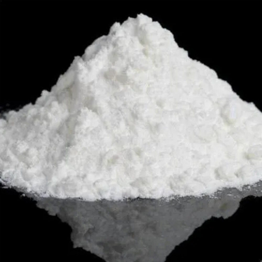 Zinc Powder - Grade: Industrial Grade