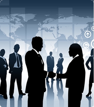 Facility Management