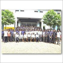 Client Executives