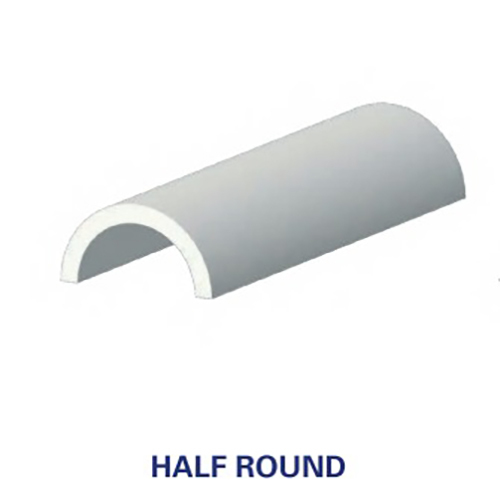 HYSIL Calcium Silicate Boards and Pipe Sections