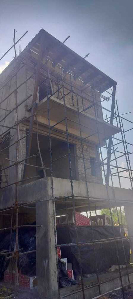Construction Service