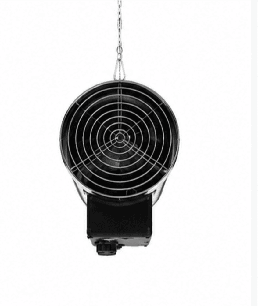 Air Circulation Fan