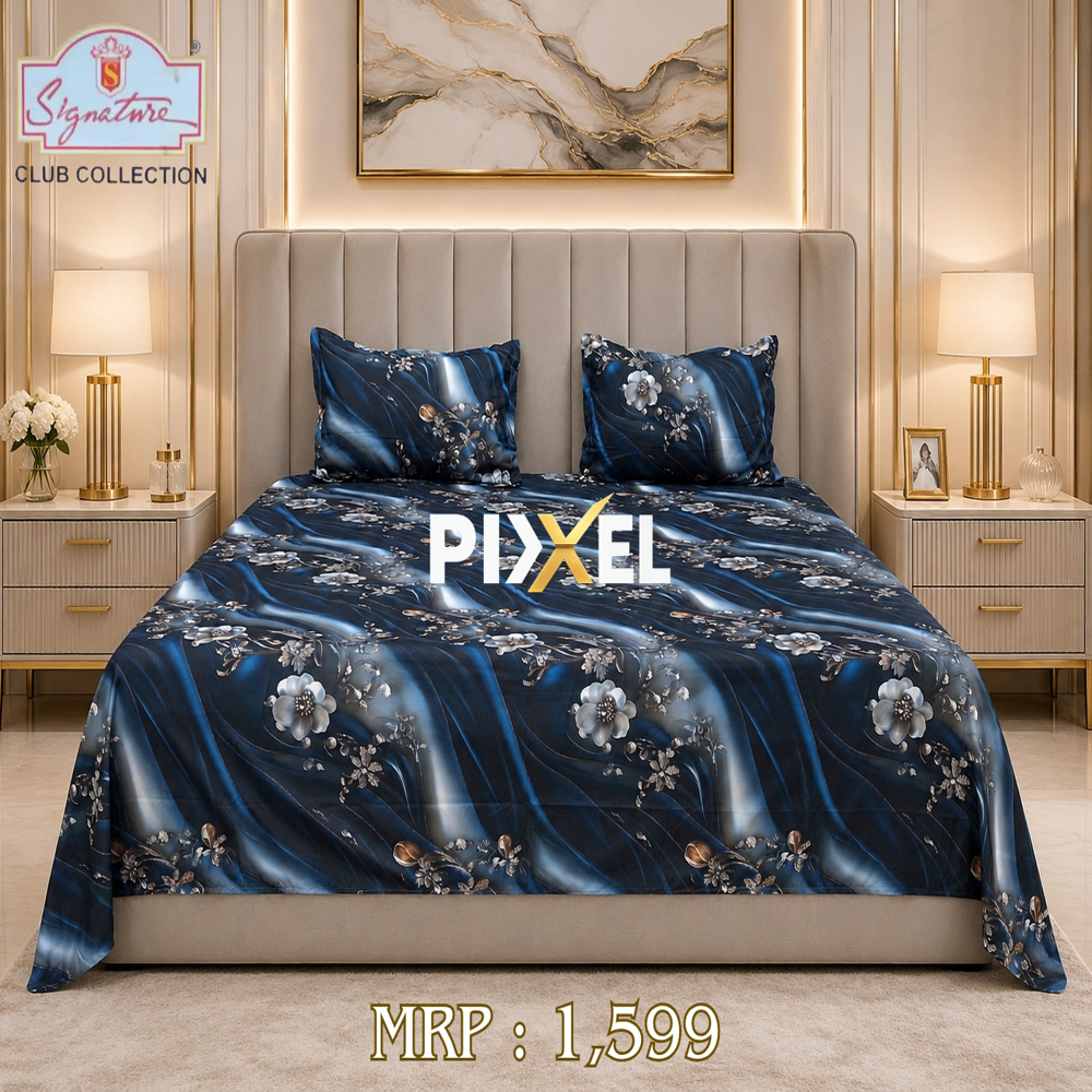 pxel