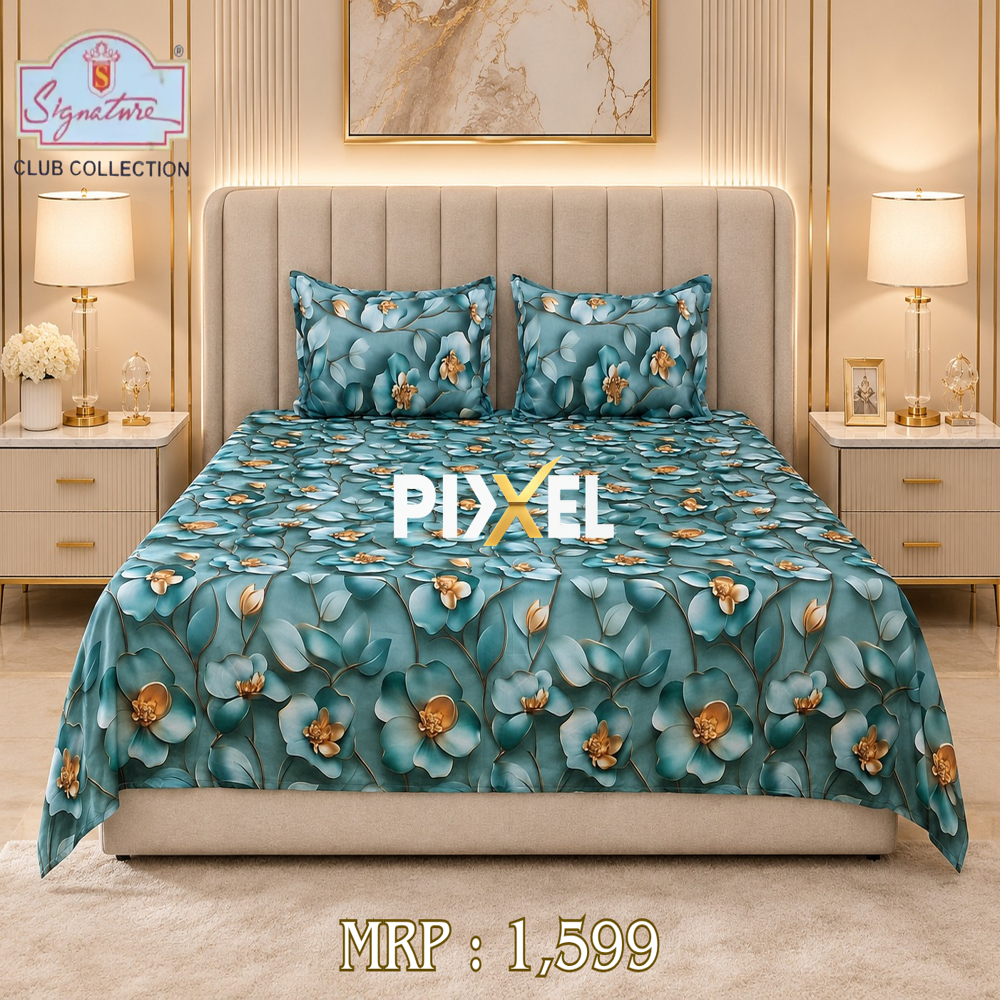 pxel
