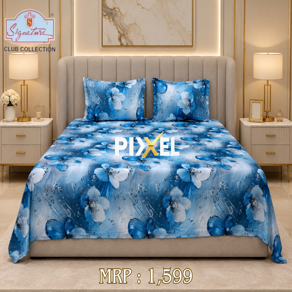 pxel