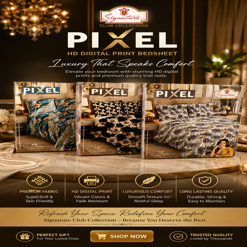 pxel
