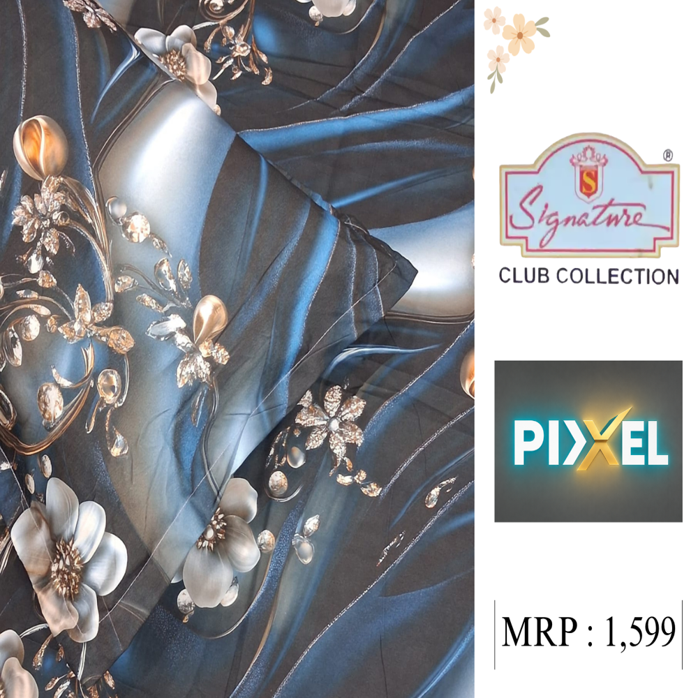 pxel